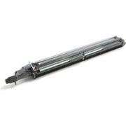 V4HD31E66C3A63F149FBA9CBC01337ABFBCR7221089P4