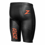 V2H97AD56ADF7C4F45E2BA268C14059D537R7521502P2