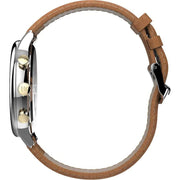 V3HBC952003F7F442052DB8853F4FB7E737R7514956P4