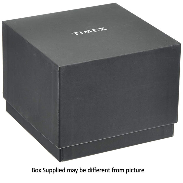 V3H690D30E256C946AB175519DC1C0F0627R7514964P8