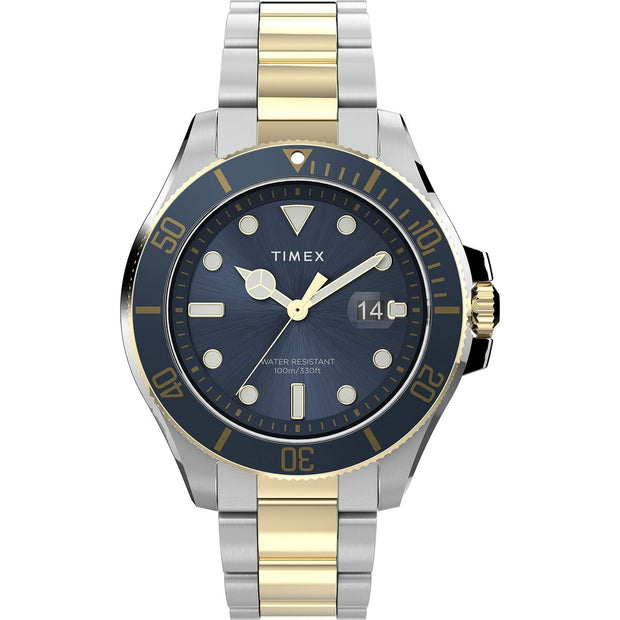 V7H1C6927D778E04F177EDC6F901BA66F43R3893996P1