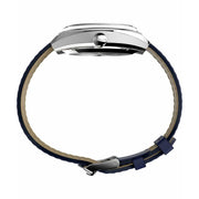 V4HA74BB8EC662316064E2759F1BB19DF0DR4520442P2