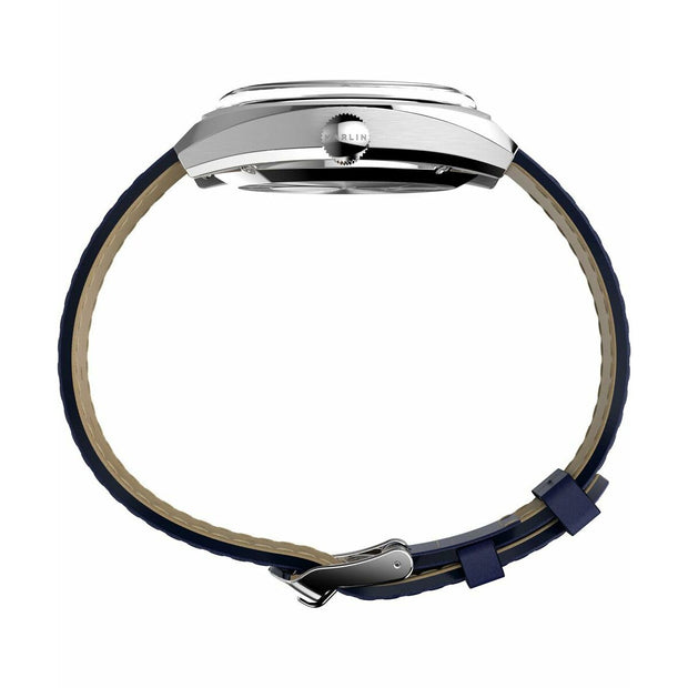 V4HA74BB8EC662316064E2759F1BB19DF0DR4520442P2