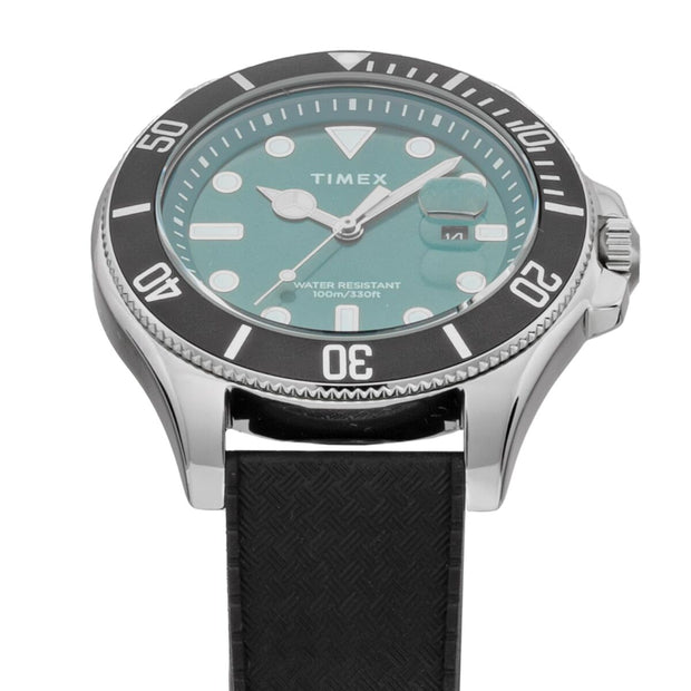 V3H0666E4E9E8547B4B59B49EEE36FBFE4BR7488880P4