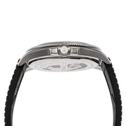 V3HB5B57211776B7954EE472BF8171A8476R7488881P5