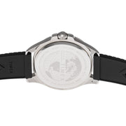 V2H31D61FF3CCBD7442665028D842E6A009R7488882P6