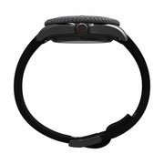 V4HDC9F524FBAB0B4FFF258B377E7DFC0C5R4520264P3