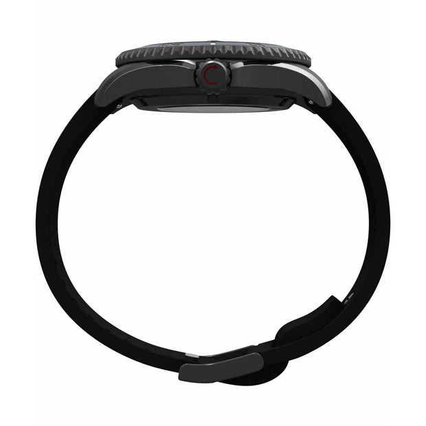 V4HDC9F524FBAB0B4FFF258B377E7DFC0C5R4520264P3