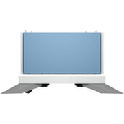 V3H701092C7C1C032B6238F625CE324D4B2R7541632P1