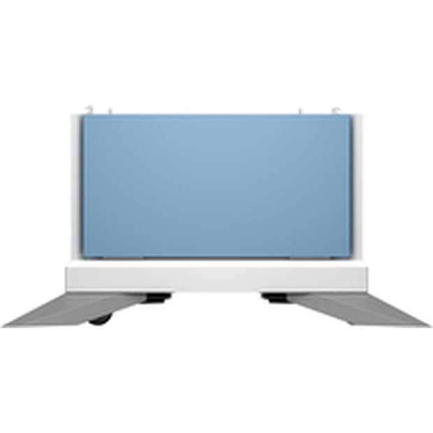 V2H701092C7C1C032B6238F625CE324D4B2R7541632P1