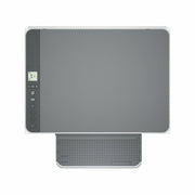 V3H02073FFEE5A2788D2398F254861BC5C5R7410765P4