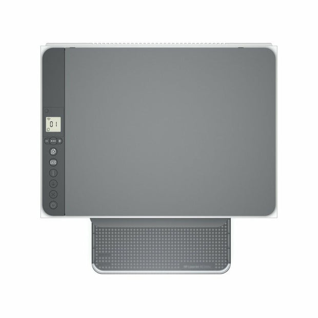 V3H02073FFEE5A2788D2398F254861BC5C5R7410765P4