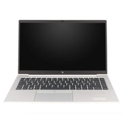 V2H74080B8E12D0566B67BC207A22AED251R7551902P2