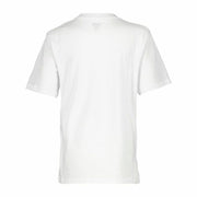 V11H8CB145DE5BA1845A88123ACE75C8A35DR4487464P2