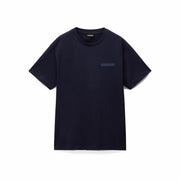 V4H8104BCCFD9096836CAD8C550502A56DCR5459161P1