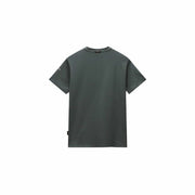 V4HF069E291B0D8DC9FA3239F612B42B0A1R5459091P2