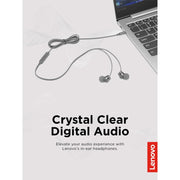 V3HDE4DE9C9C85B8F90B1F219914C0353F0R7494911P3