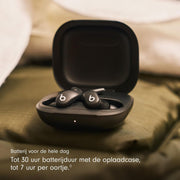 V2HF2D8D1E0C52A1A1FF31BA09D9323BB6ER7583392P9