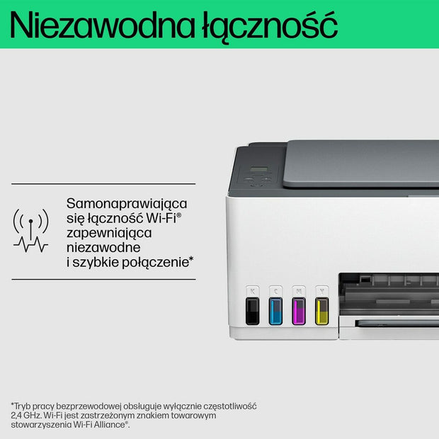 V5HC0564A6412115824B4B282ACB9888E14R6954980P5