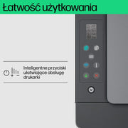 V5H900574B6E70C92A1CB79DE1EAE3C6A66R6954982P6