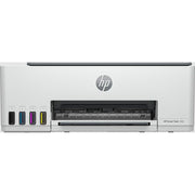 V7HC40A5DB26BE02B8CDB954DE8B4004002R6427039P1