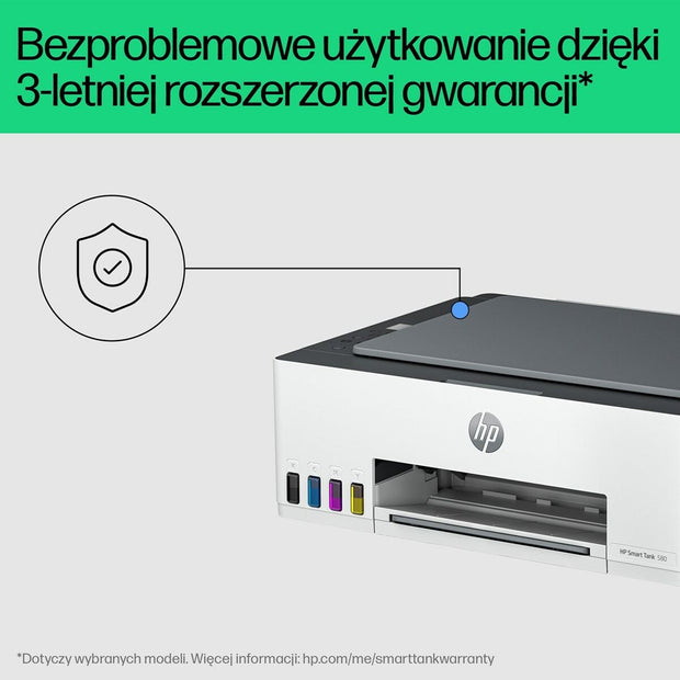 V7H77C451C356A7D4E96A3CF75690E88116R6427047P8