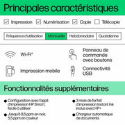 V5HE57ACCEA73F3FC2AD56A34A04A6CEF0CR3954297P2