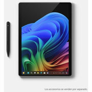 V4HFEDE7660A3EE6B04496C7C9C32D027E6R5078700P5