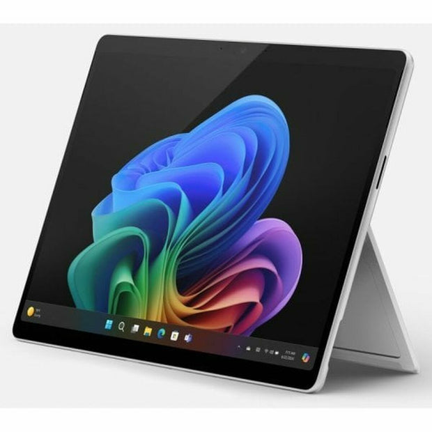 V5H99858CE8D49A8A6152ED3BF31CC6EBA4R5356580P3