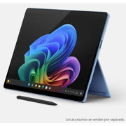 V5HDBDCD6DE8122C70CDC896C35D7487921R5078711P2