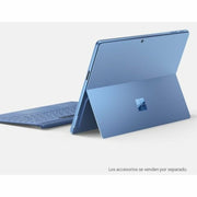 V5H87B53F98D13730325409FD3FEB531DFDR5078716P7