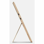 V4HACF335612A4F1DCCC96E978B36780F92R5306269P6