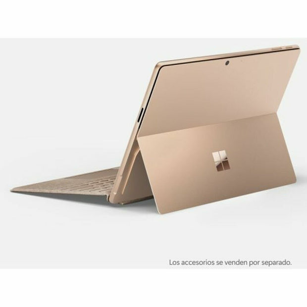 V4H7E2928F3C405F4D022CEFD2B6730B946R5306270P7