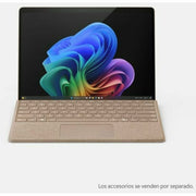 V4H58D89BA1BF94E95F45D2A9EF90F10BDCR5306271P8