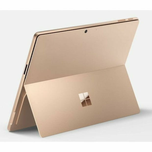 V4H899E089B33C7F3430D36DC41577EFBA6R5357801P3