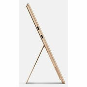 V4HC0D124F8EAC5C3F65DF0D3A19CC251AER5357803P5