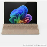 V4HB37BEA1DA954CB544B289C5043BD8303R5357805P7