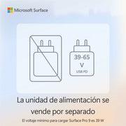 V5H601B98D4254D273DCDF33877E2DFBF1CR6244472P2