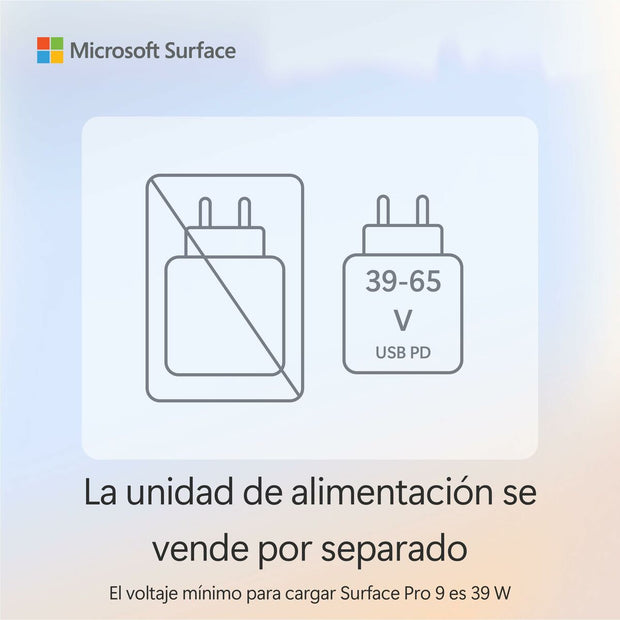 V5H601B98D4254D273DCDF33877E2DFBF1CR6244472P2