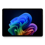 V2HF1A5A8C33AB2A1AE29C8D4EE9F106F65R7551881P1