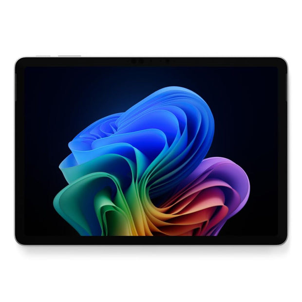 V3H4C8C28E909C17D98137DD2F69BD1C80CR7473082P1