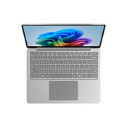 V3H278899AAF1E1720D97558D3231DA685DR7495086P6