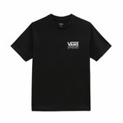 V6H759920B0B7F695B6F656E2E1D585C8A0R4487027P1