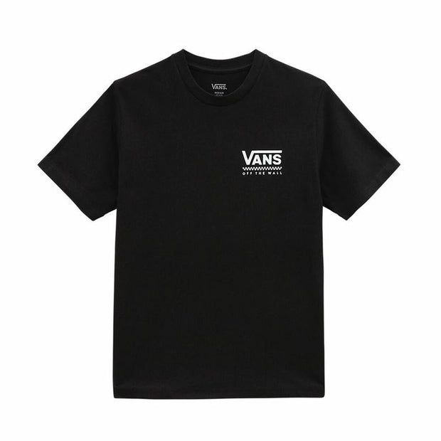 V6H759920B0B7F695B6F656E2E1D585C8A0R4487027P1