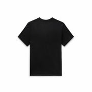 V4H0263DF26DEAEEAE75311B5FA4C58459CR5464322P2