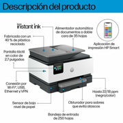 V4H204EC312FDEDE7D4FAF898DA83413F0BR4710452P10