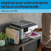 V4HEEC60212EF88AF7532F2254FE7C88B86R4481177P6