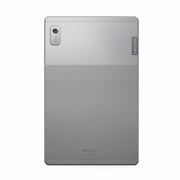 V2HD1CD935DCE37F95D1AFD8643C70F69FFR6786596P9