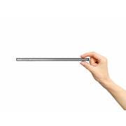 V3H54FCD2A01CE1804D98C5390EA87F2A0ER6786599P10