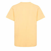 V4H8A5A12702FAE672B6ACAE6F8F525B5B7R5318549P3